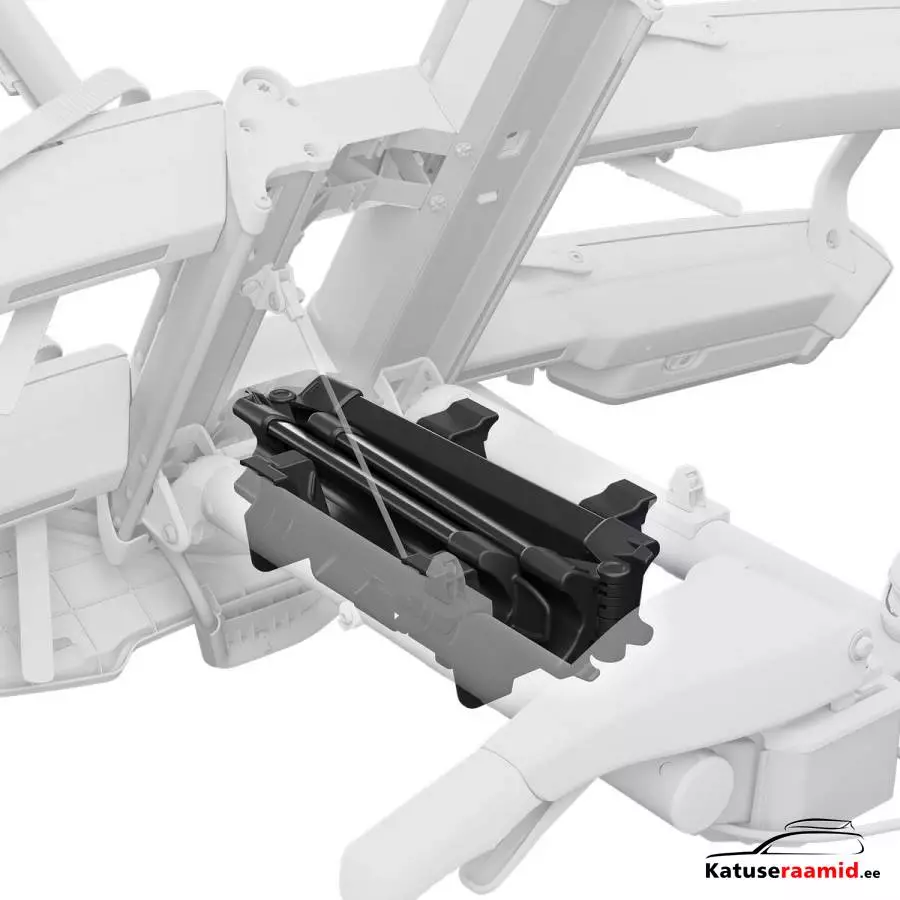 Thule Epos Foldable Loading Ramp, 978700 Thule Epos Foldable Loading Ramp, 978700