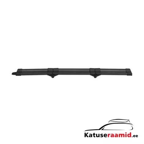 Thule Epos Foldable Loading Ramp 978700