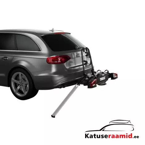 Thule Loading Ramp 915200