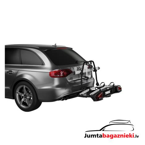 Thule Loading Ramp XT