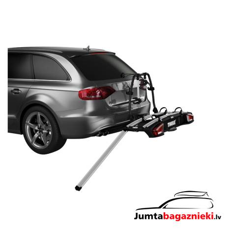 Thule Loading Ramp XT