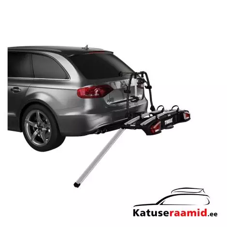 Thule Loading Ramp XT 917200