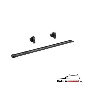Thule Loading Ramp XT 917210