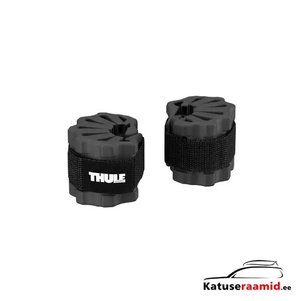 Thule Bike Protector 988000