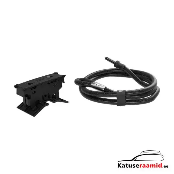 Thule HighGrade Lock 978500