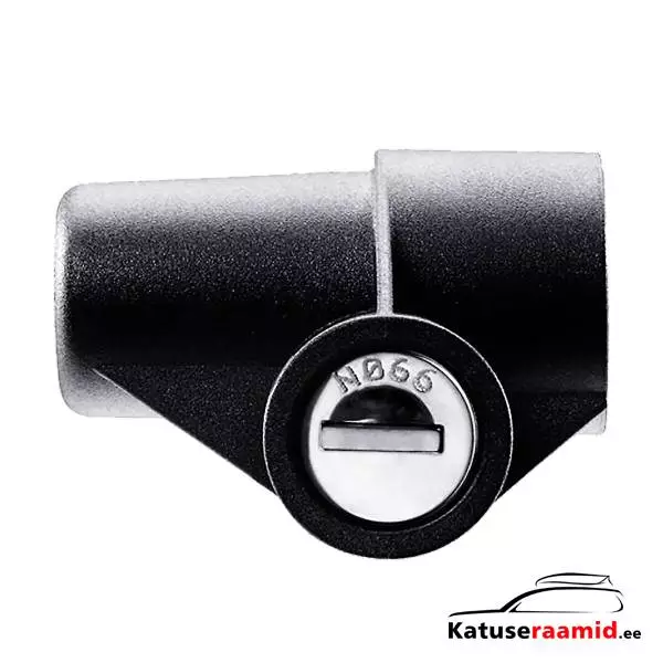 Thule Lock 957 957000