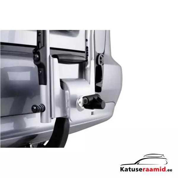 Thule Lock 957