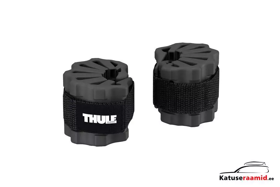 Thule Bike Protector, 988000 Thule Bike Protector, 988000