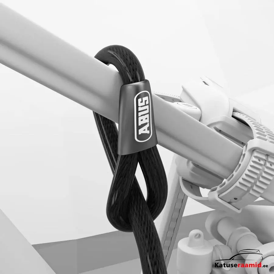 Thule HighGrade Lock, 978500 Thule HighGrade Lock, 978500