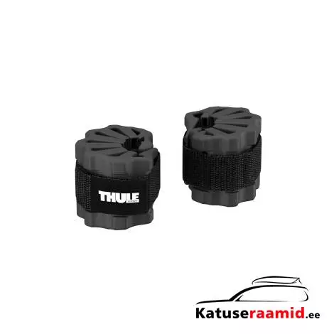 Thule Bike Protector 988000