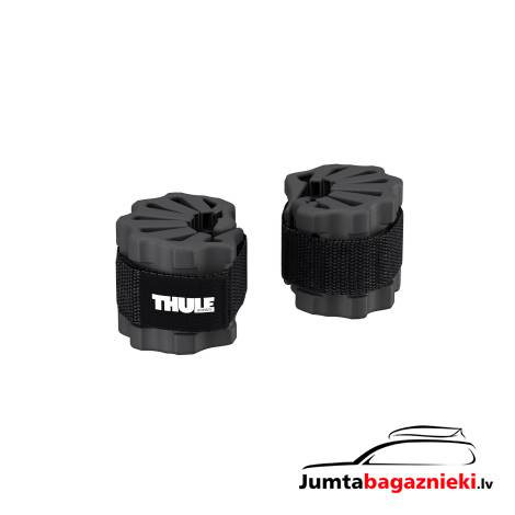 Thule Bike Protector