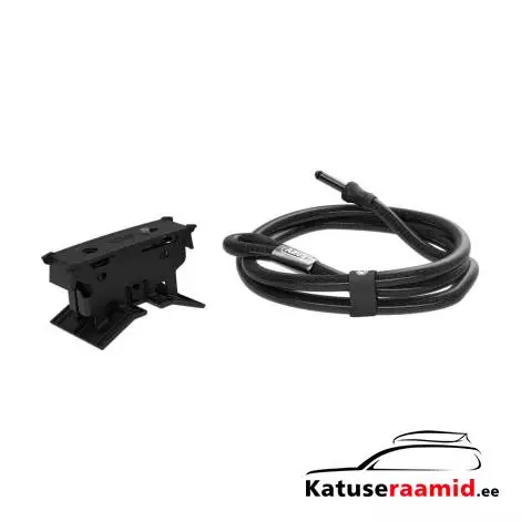 Thule HighGrade Lock 978500