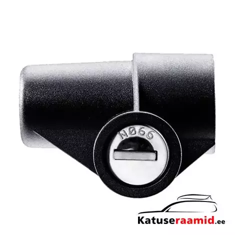 Thule Lock 957 957000