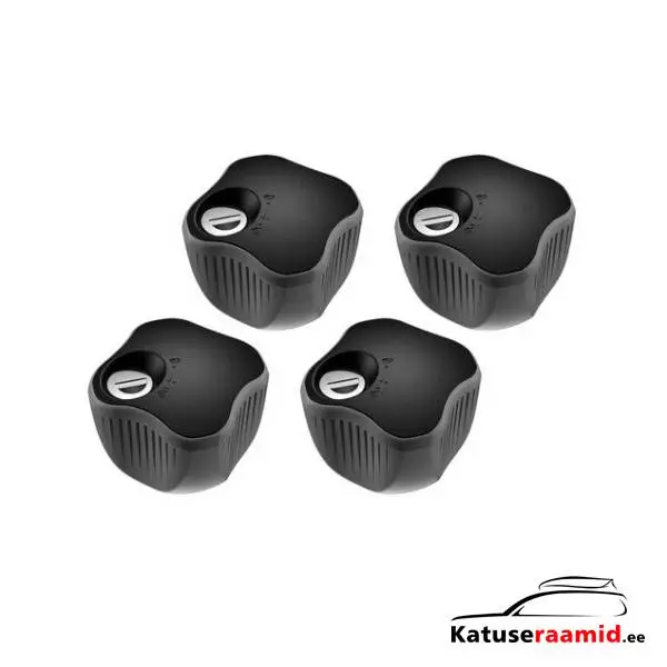 Thule 527