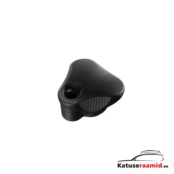 Thule AcuTight Knob 528001