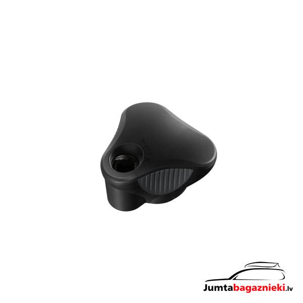 Thule AcuTight Knob