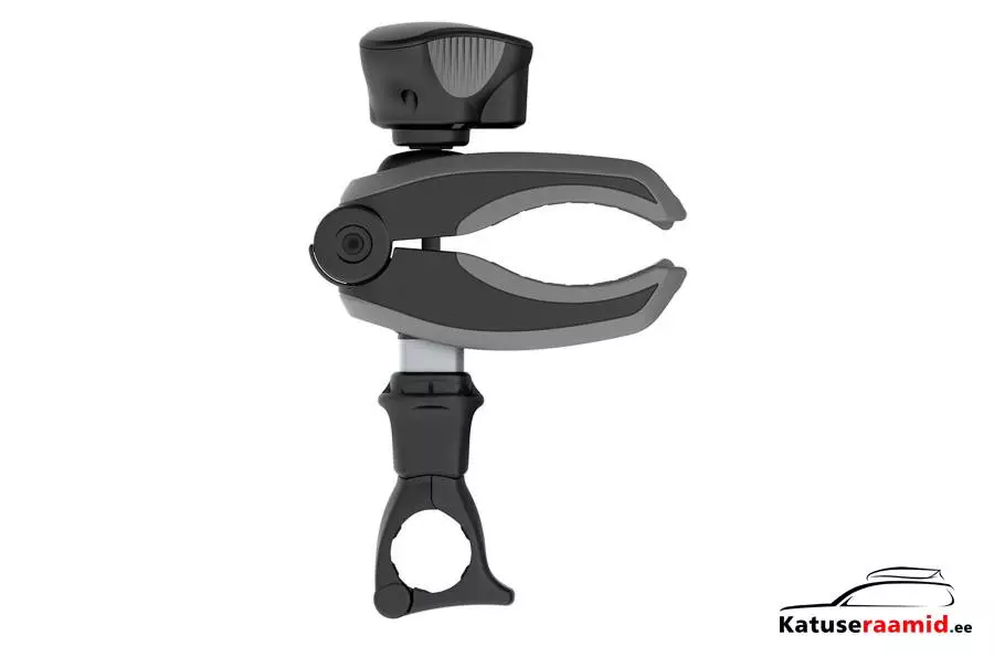 Thule AcuTight Knob, 528001 Thule AcuTight Knob, 528001