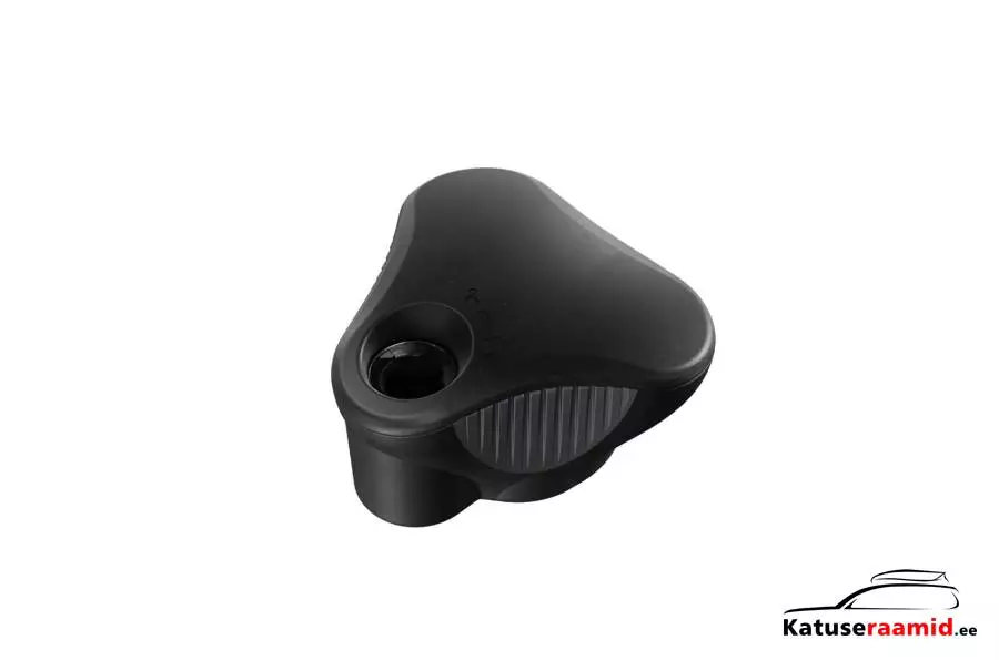 Thule AcuTight Knob, 528001 Thule AcuTight Knob, 528001