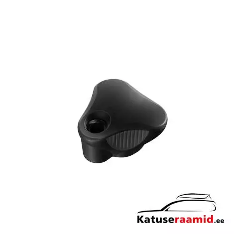 Thule AcuTight Knob 528001