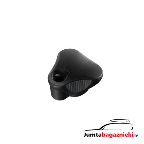 Thule AcuTight Knob