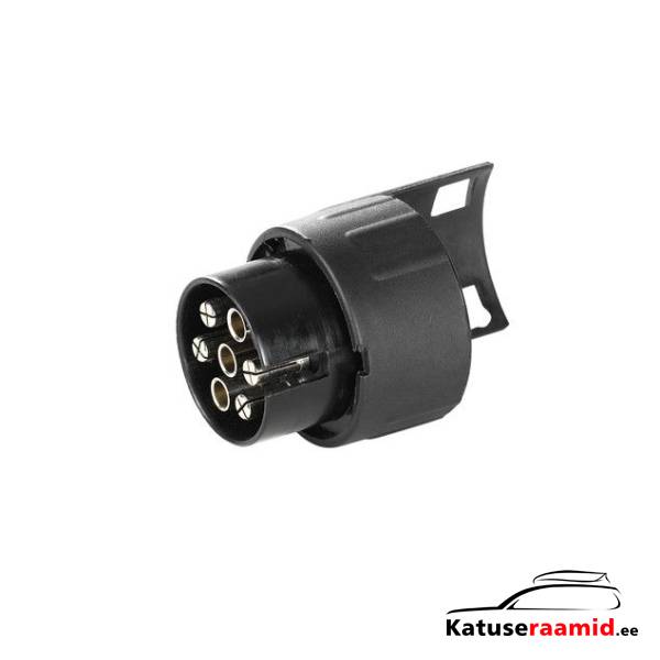 Thule adapter 9906