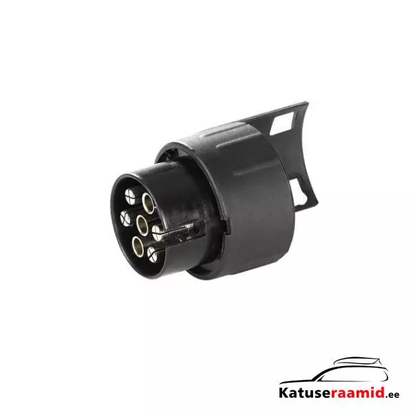 Thule adapter 9906