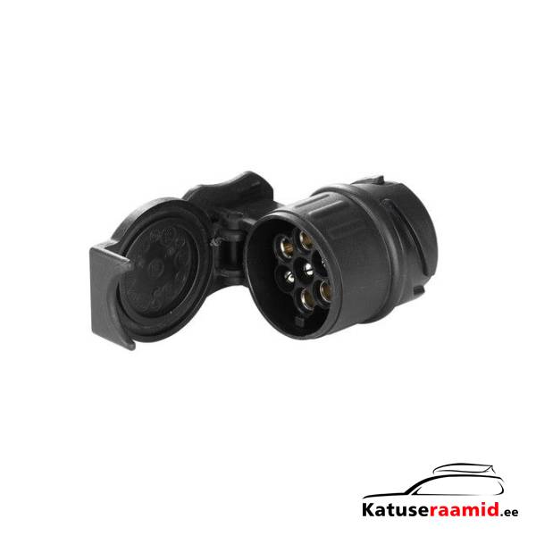 Thule adapter 9907