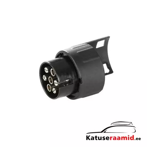 Thule adapter 9906