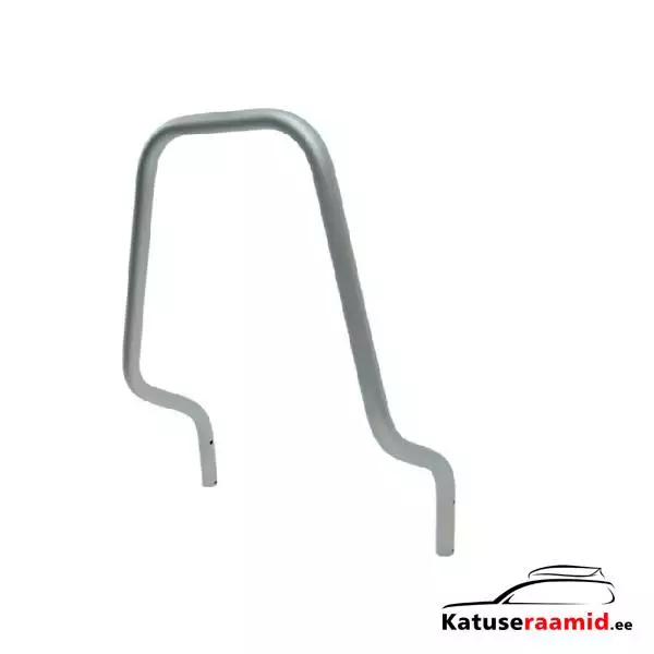 Thule adapter 9042