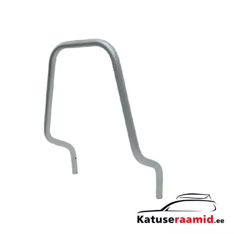 Thule adapter 9042