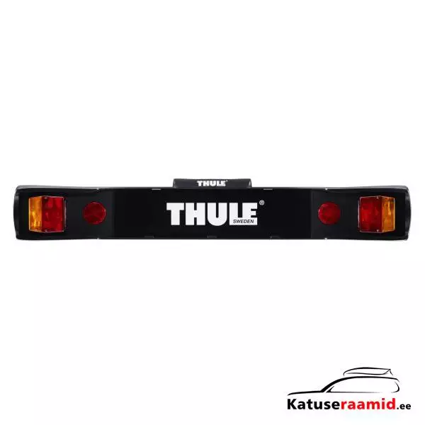 Thule Light Board 976000