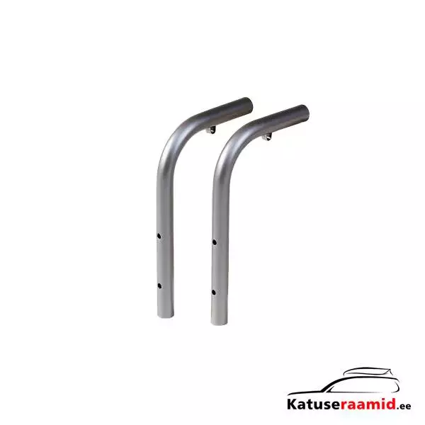 Thule Light Board Adapter 976100