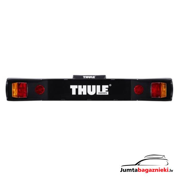 Thule Lightboard 976