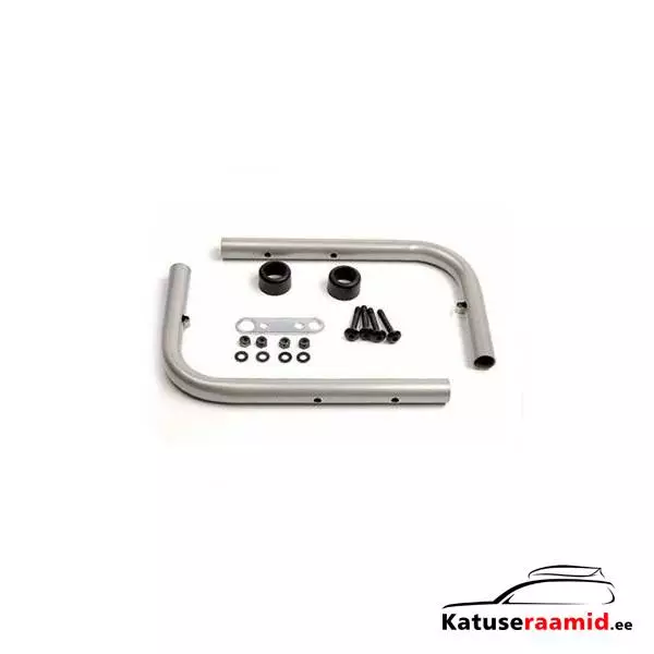 Thule Light Board Adapter 9761