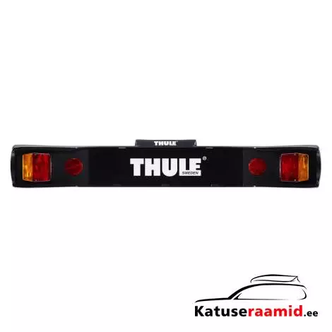 Thule Light Board 976000