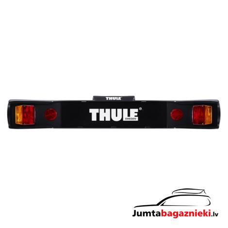 Thule Light Board