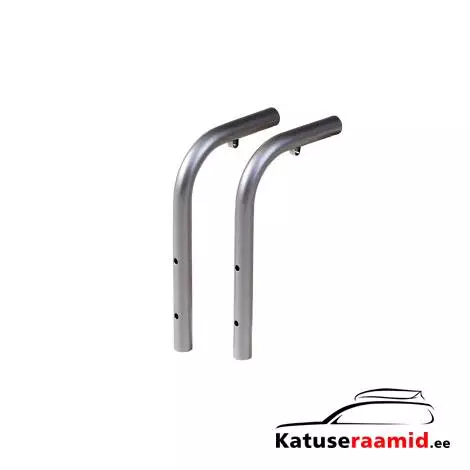 Thule Light Board Adapter 976100