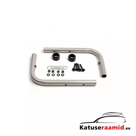 Thule Light Board Adapter 9761