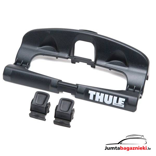 Thule 34368