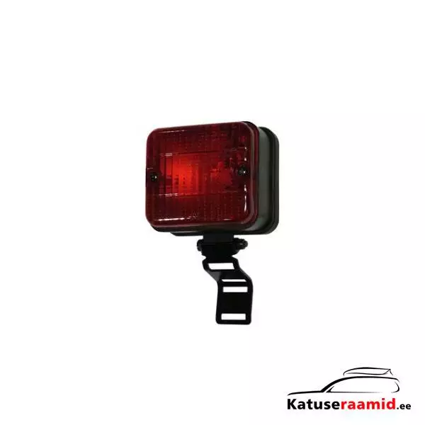 Thule 3rd Brake light 9904