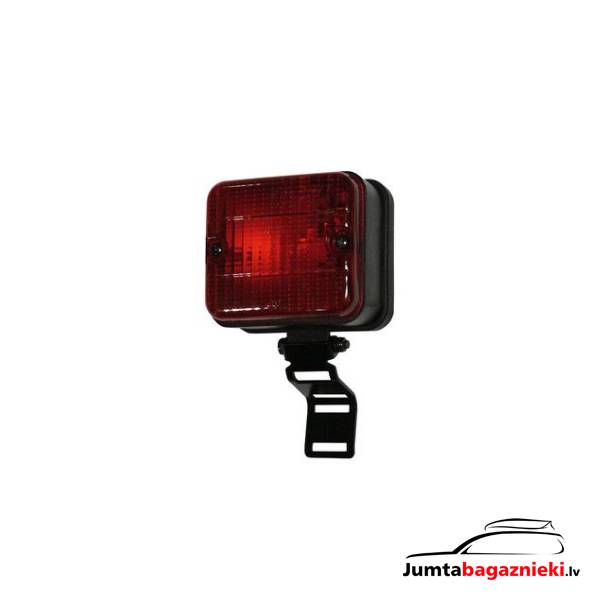 Thule 3rd Brake light