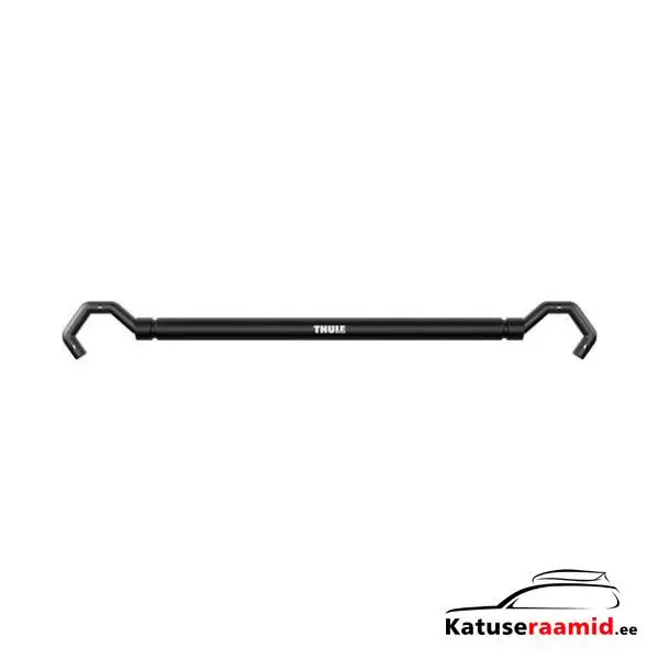Thule Bike frame adapter 982 982003