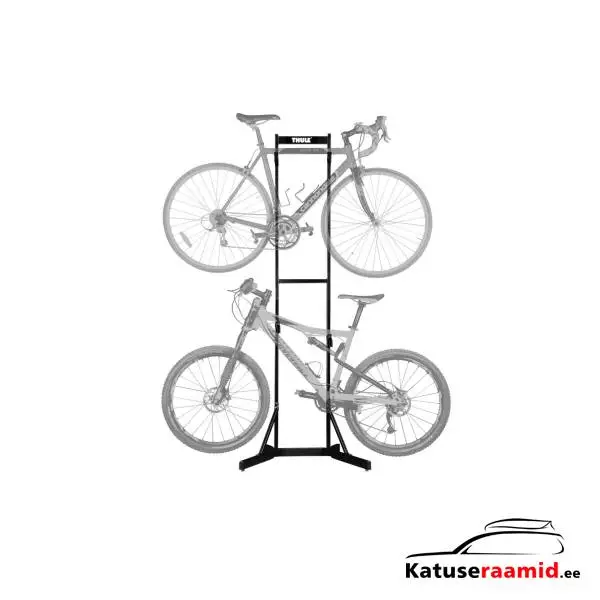 Thule Bike Stacker 578101