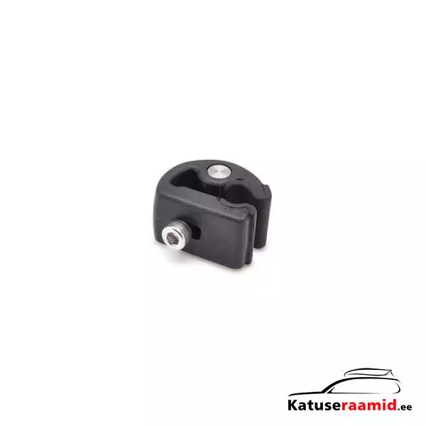 Bracket Magnet 100038