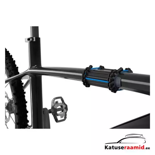 Thule Carbon Frame Protector 984 984101