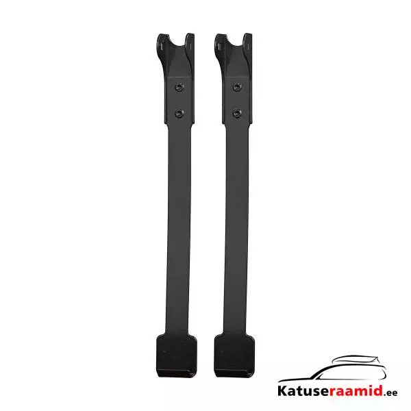 Thule ClipOn Adapter 9110 911000