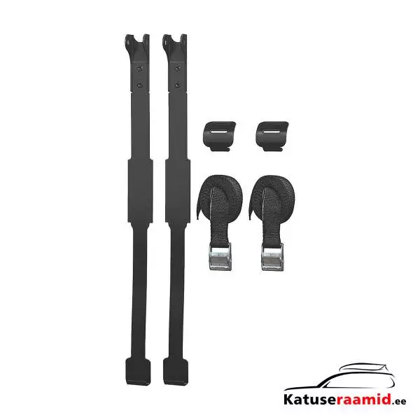 Thule ClipOn Adapter 9111 911100