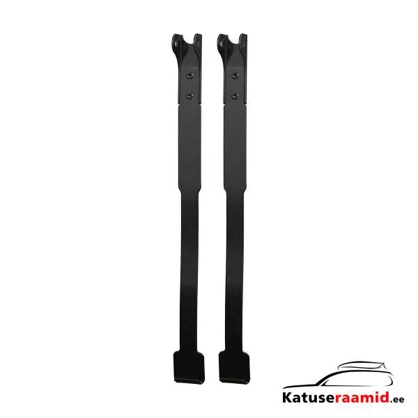 Thule ClipOn Adapter 9115 911500