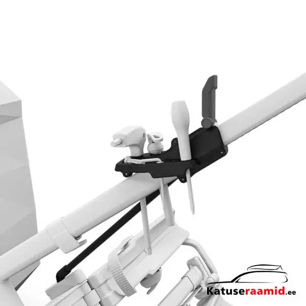 Thule Epos Bike Repair Holder 978300