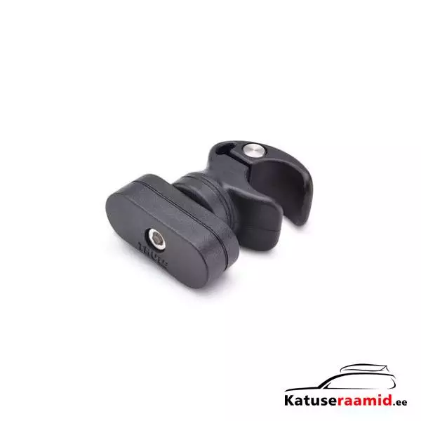 Magnet+Attachment 100039